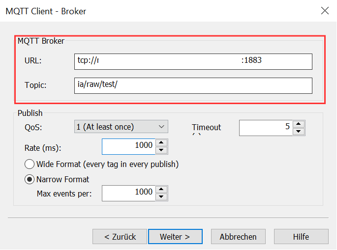 iotGateway_BrokerConfiguration.png