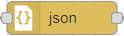 json.png