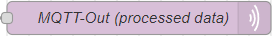 mqtt_out.png