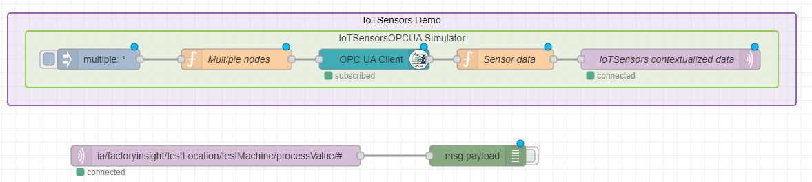 simulatedopcuadata.png