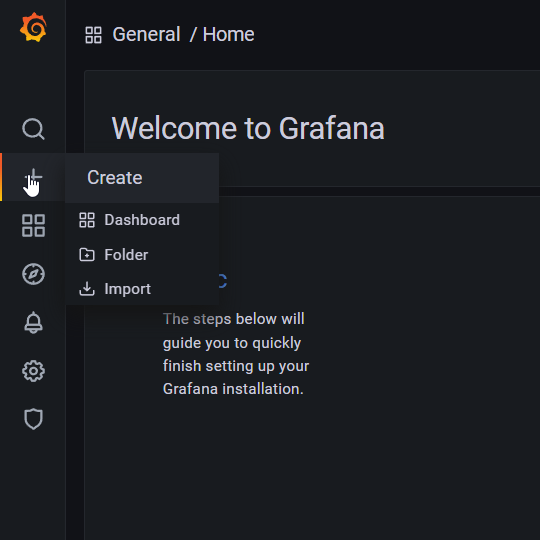 grafana_1.png