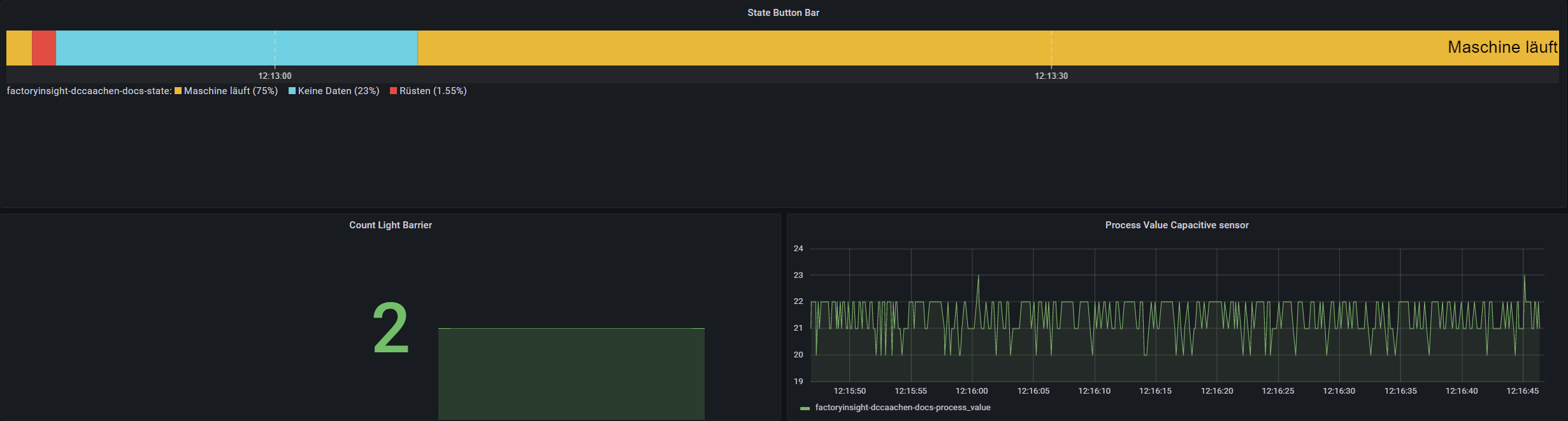 grafana_3.png