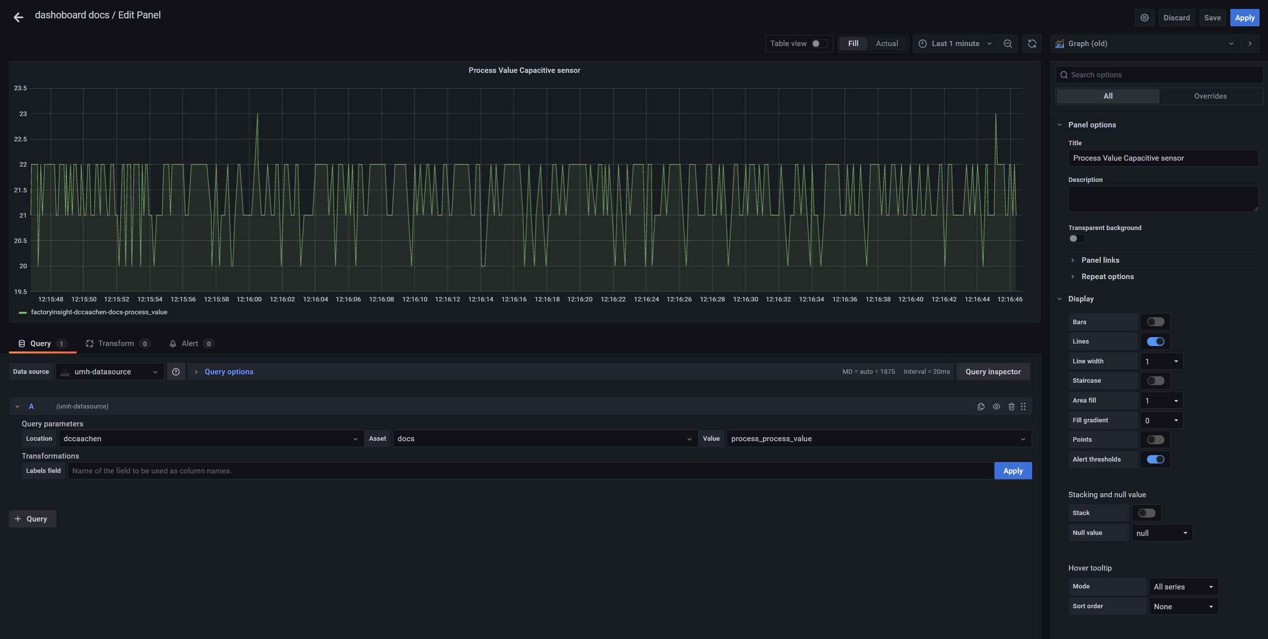 grafana_capacitive_sensor_1.png