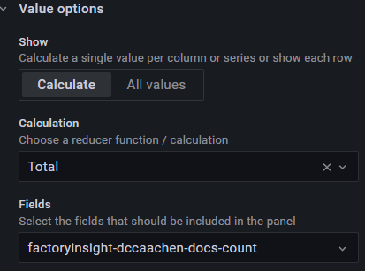 grafana_light_barrier_2.png